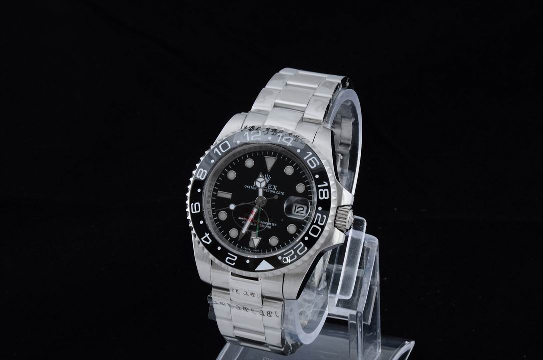 Rolex Watch 103